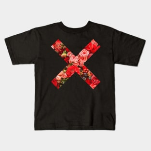 f(x) Kids T-Shirt
